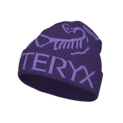 Arc'teryx Bird Word Toque