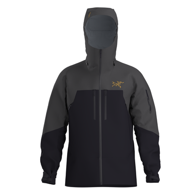 Arc'teryx Rush Jacket M
