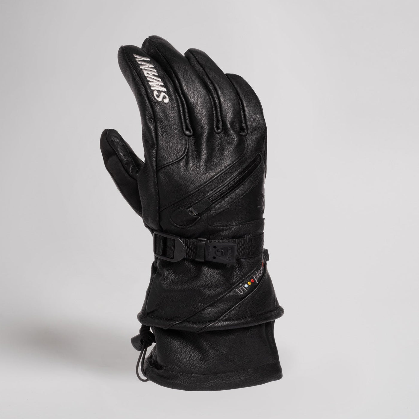 Swany X-Cell M Glove