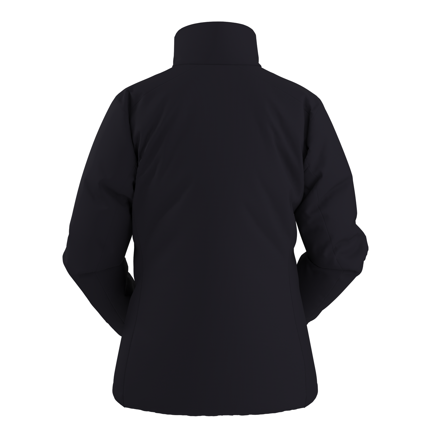 Arc'teryx Atom Jacket W