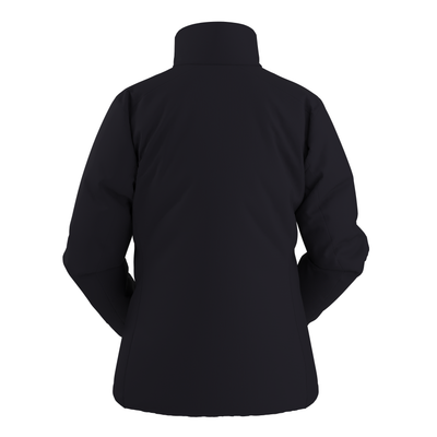 Arc'teryx Atom Jacket W