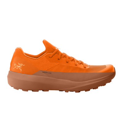 Arc'teryx NORVAN LD 4 M