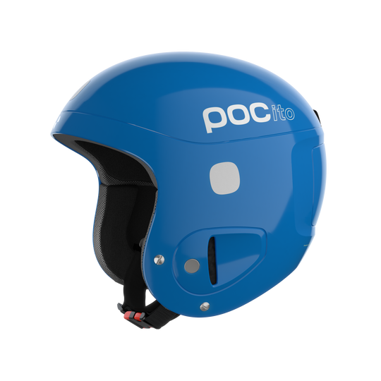 POC Pocito Skull