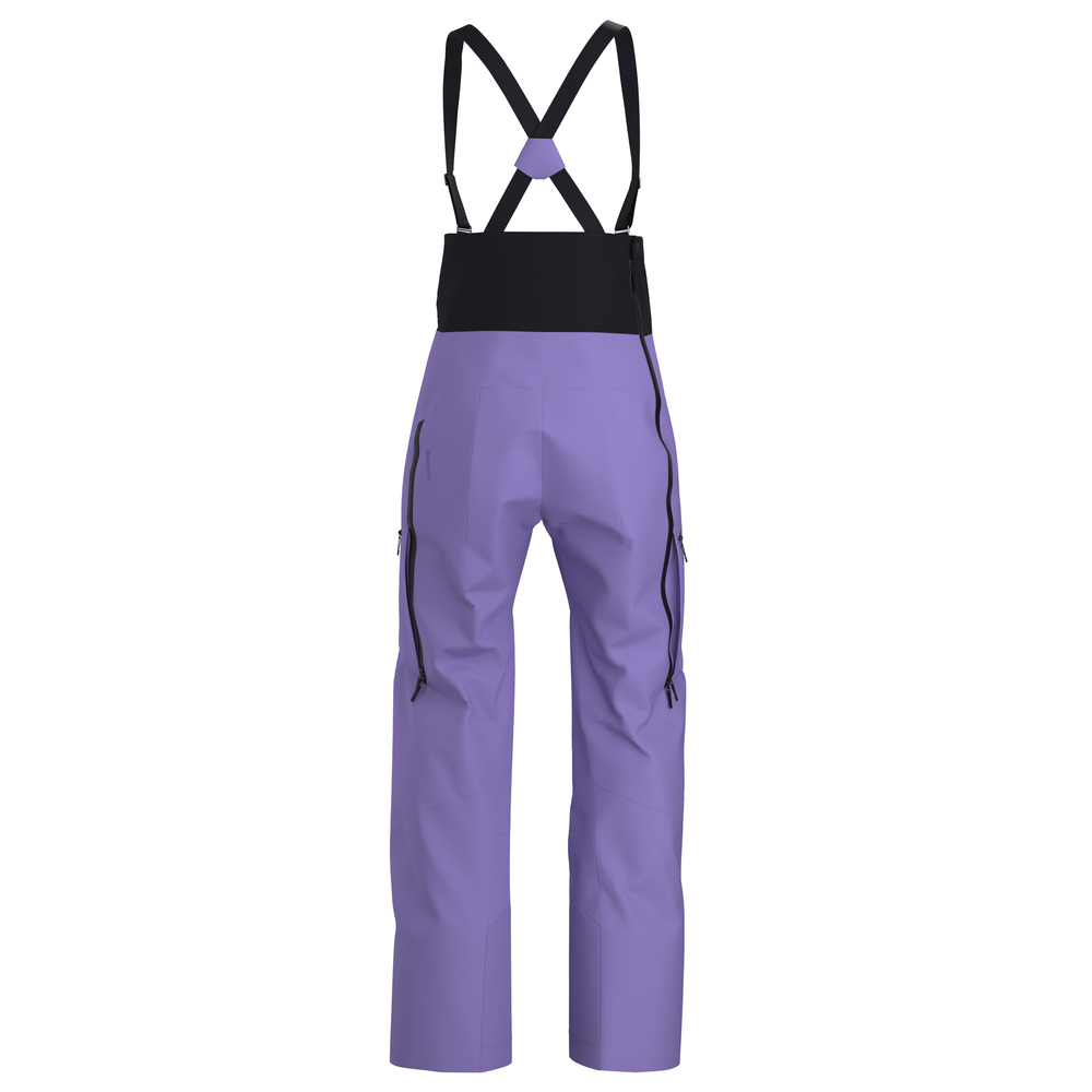 Arc'teryx Rush Bib Pant W