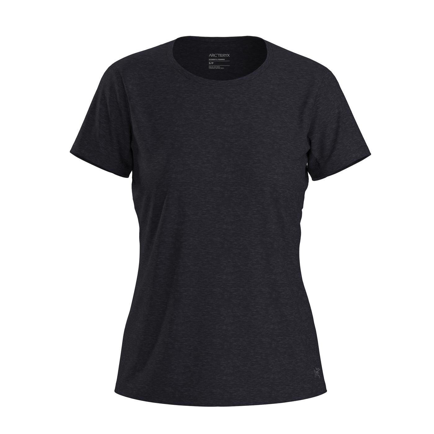 Arc'teryx Taema Crew SS W