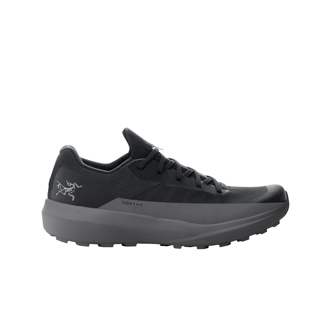 Arc'teryx NORVAN LD 4 W