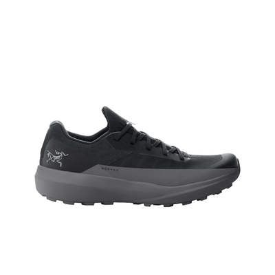 Arc'teryx NORVAN LD 4 W