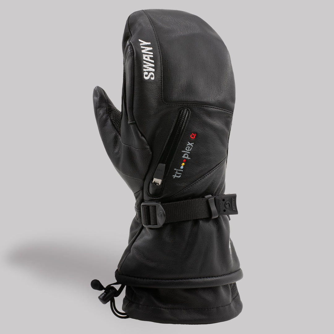 Swany X-Calibur M Mitt