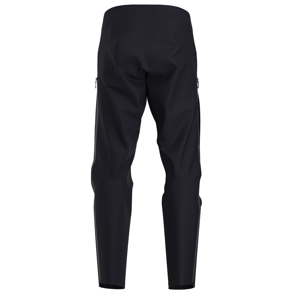 Arc'teryx Beta Pant M