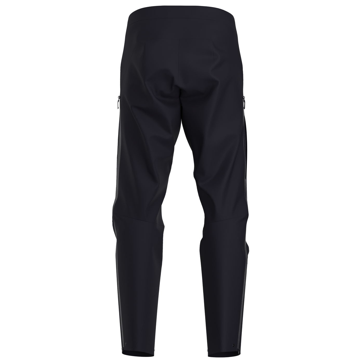 Arc'teryx Beta Pant M