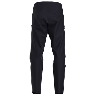 Arc'teryx Beta Pant M