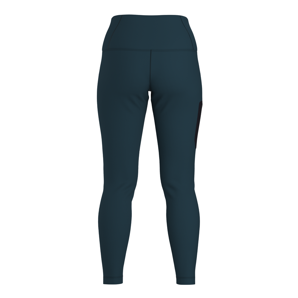 Arc'teryx Kyanite Baselayer Bottom W