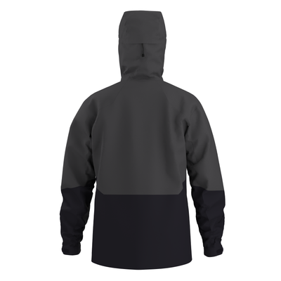 Arc'teryx Rush Jacket M