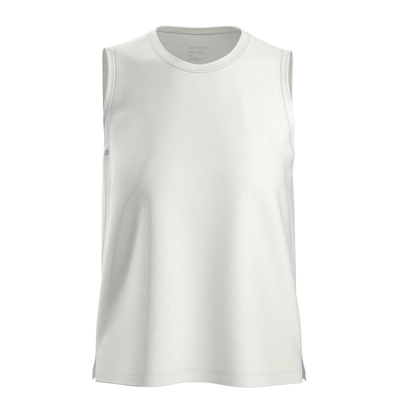 Arc'teryx Kragg SL Cotton Tank Blurred Bird W