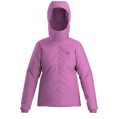 Arc'teryx Atom Hoody W