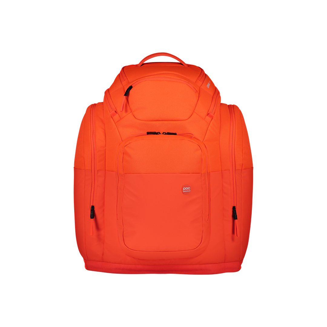 POC Race Backpack