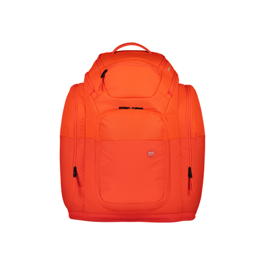 POC Race Backpack