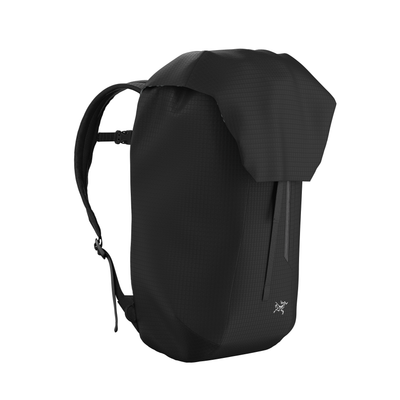 Arc'teryx Granville 25 Backpack