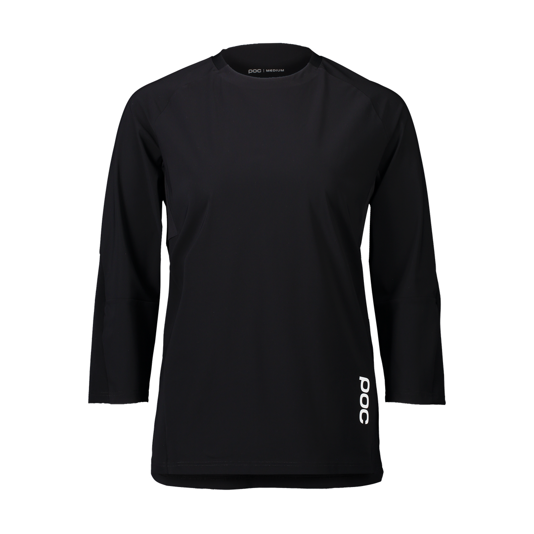 POC Resistance W 3/4 Jersey
