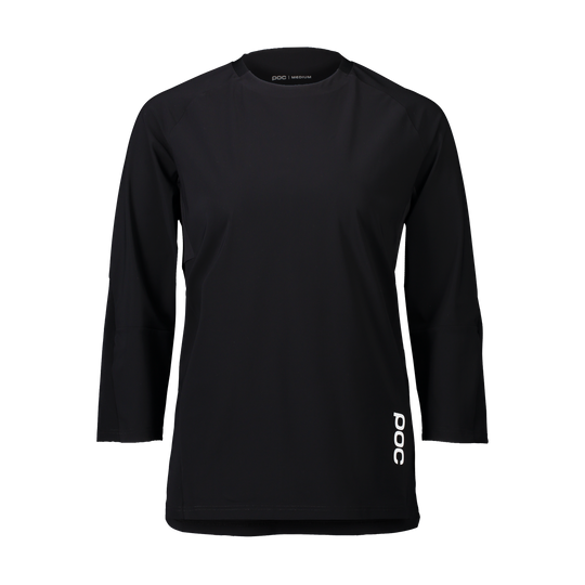 POC Resistance W 3/4 Jersey