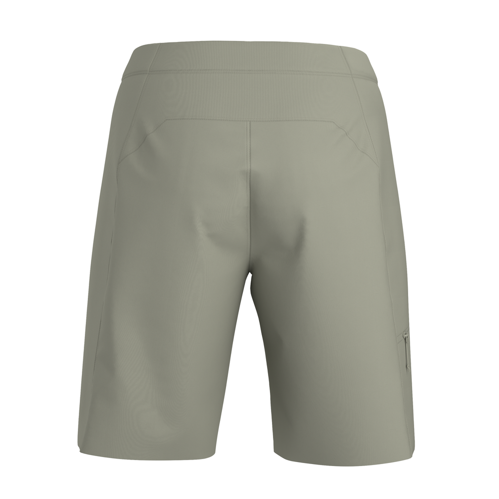 Arc'teryx Gamma Short 9" W