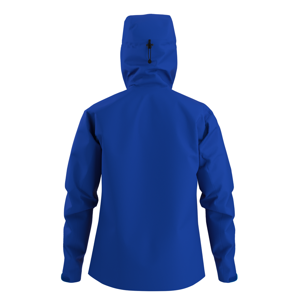 Arc'teryx Beta SL Jacket M