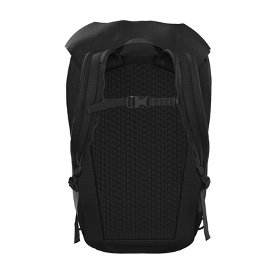 Arc'teryx Granville 25 Backpack
