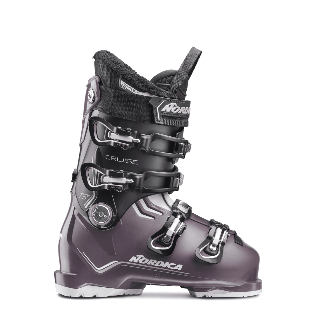 Nordica The Cruise 75 W