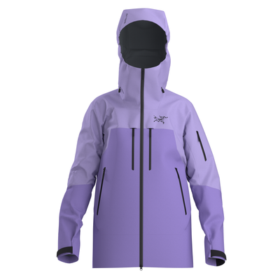 Arc'teryx Rush Jacket W