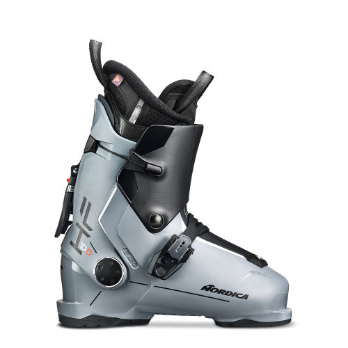 Nordica HF 100