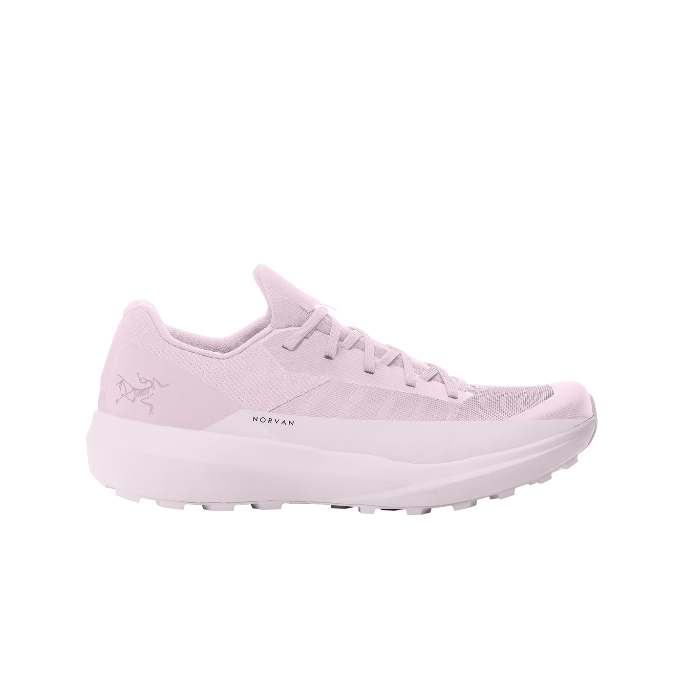 Arc'teryx NORVAN LD 4 W