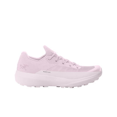 Arc'teryx NORVAN LD 4 W