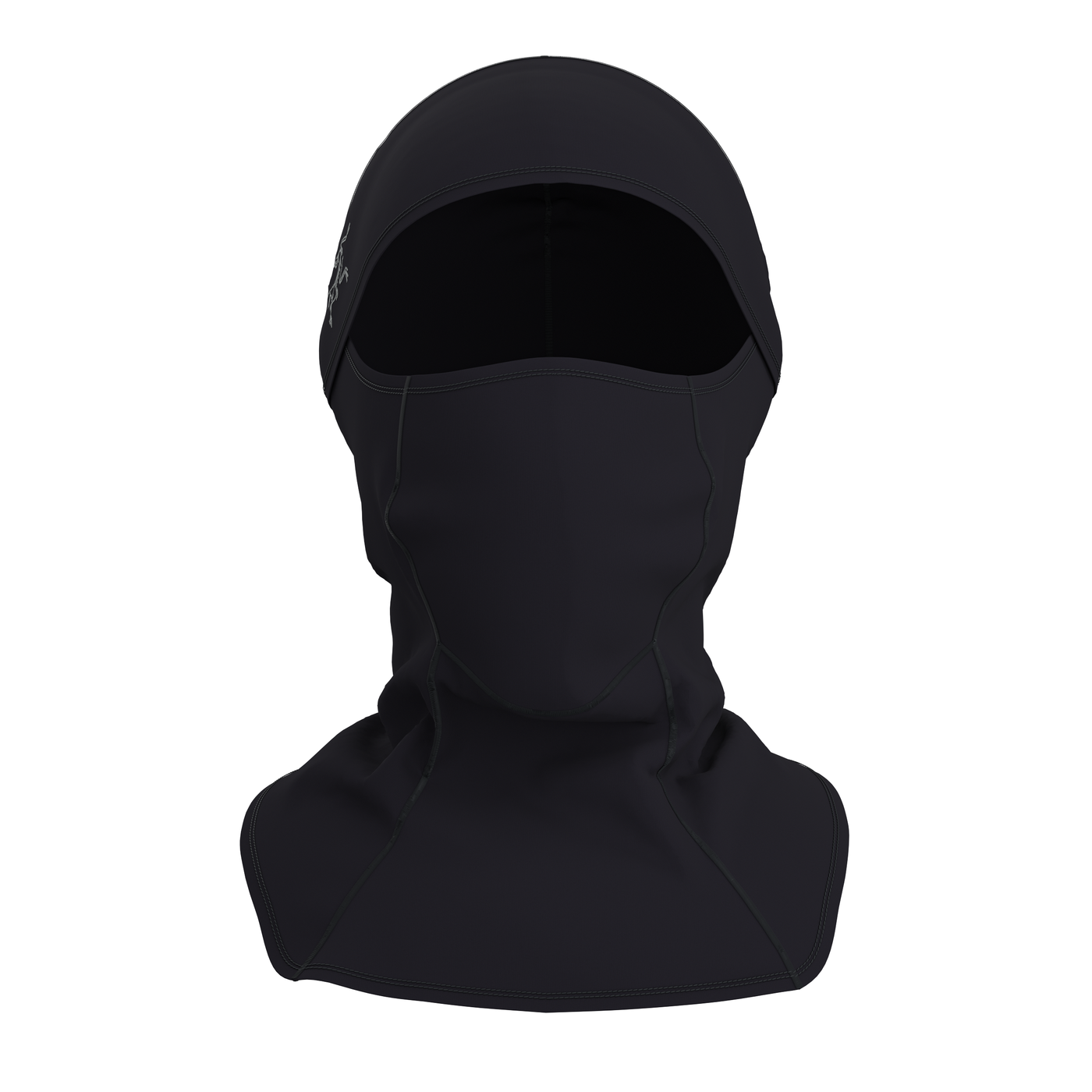 Arc'teryx Rho Balaclava – Sundance Ski & Snowboard Shop Arc'teryx Rho Balaclava – Sundance Ski & Snowboard Shop