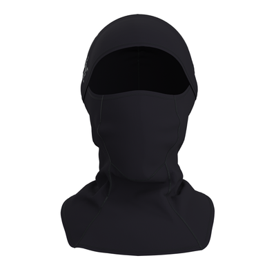 Arc'teryx Rho Balaclava