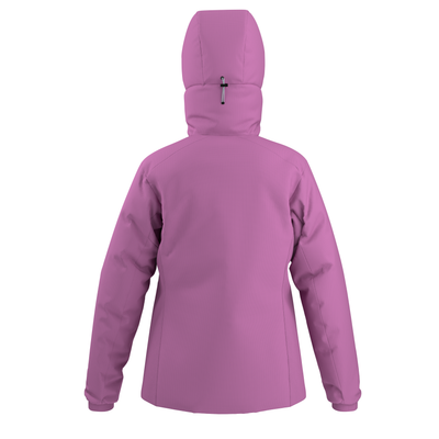 Arc'teryx Atom Hoody W