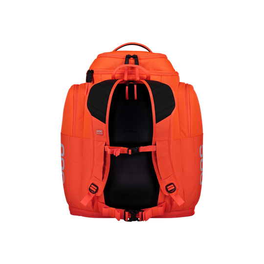 POC Race Backpack