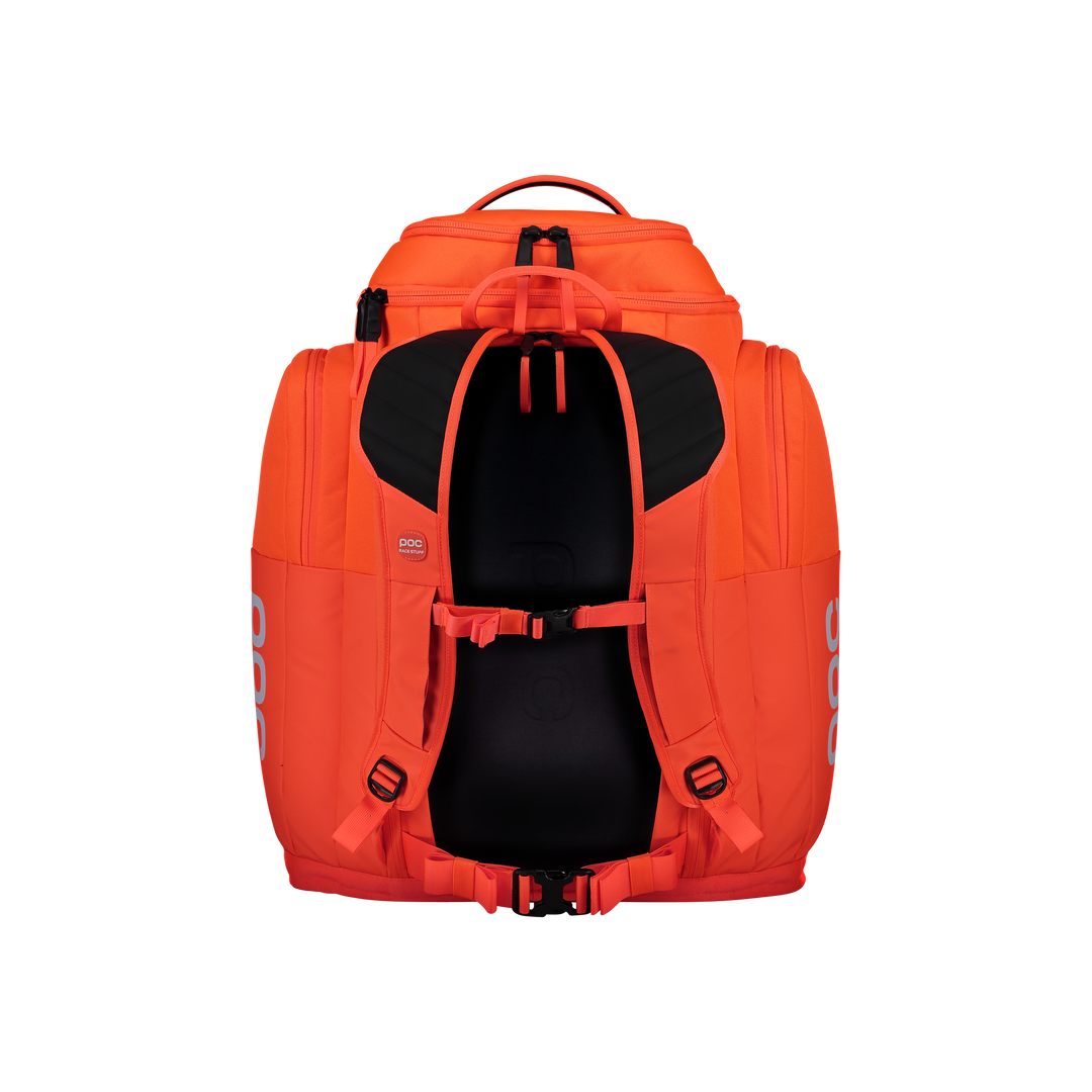 POC Race Backpack – Sundance Ski & Snowboard Shop
