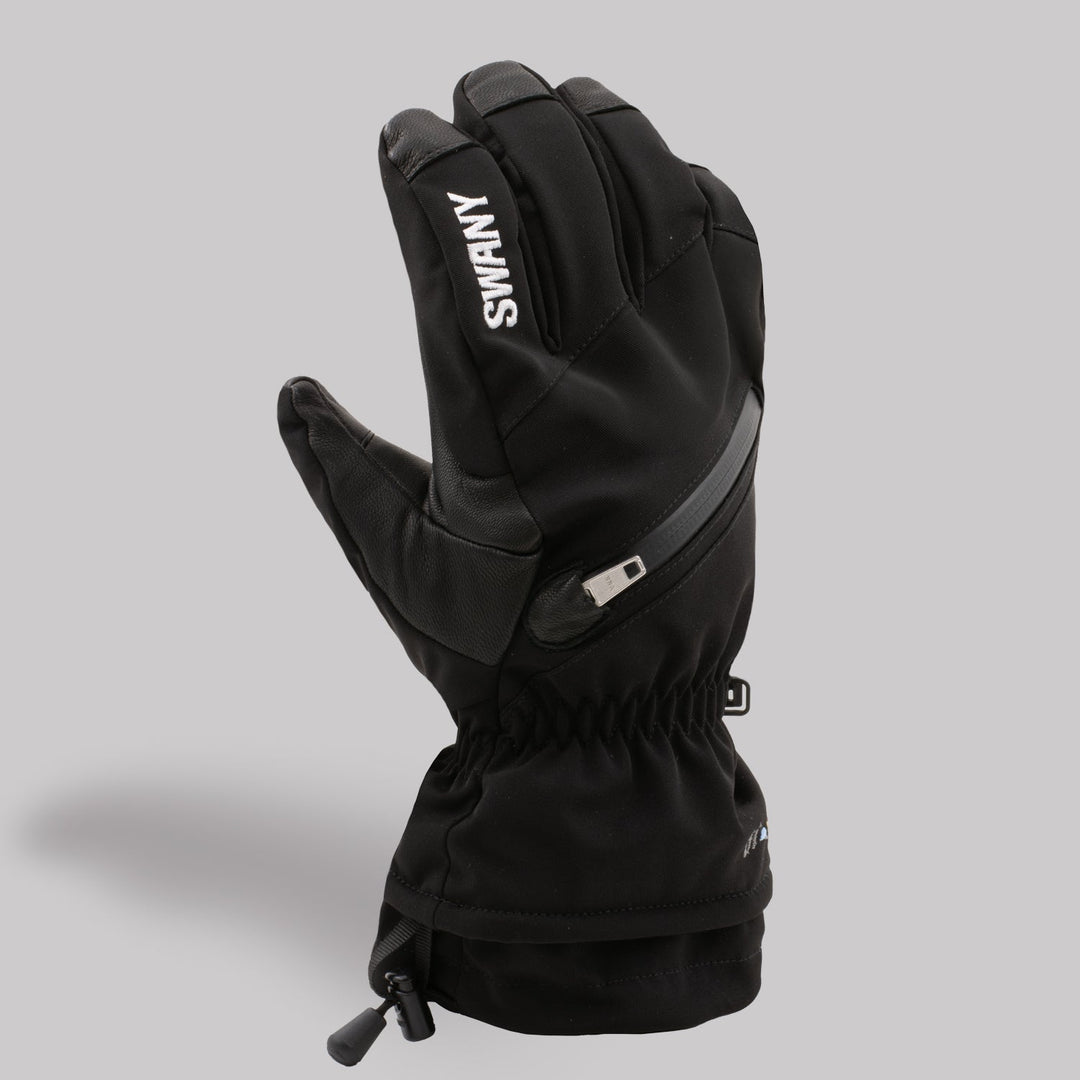 Swany M Falcon Glove