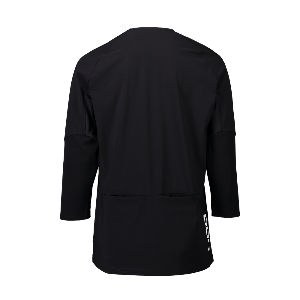 POC Resistance W 3/4 Jersey