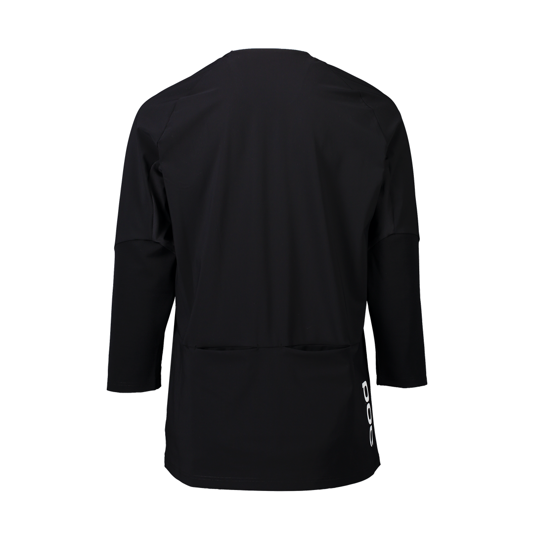 POC Resistance W 3/4 Jersey