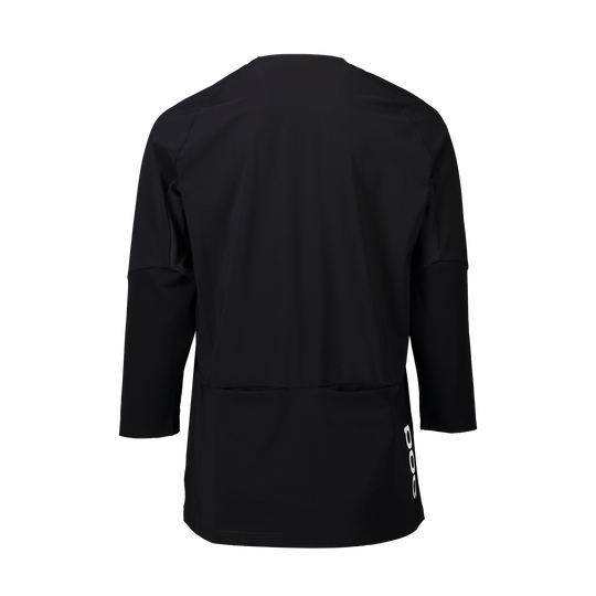 POC Resistance W 3/4 Jersey