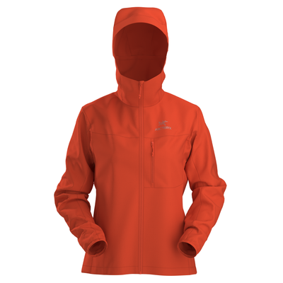 Arc'teryx Squamish Hoody M