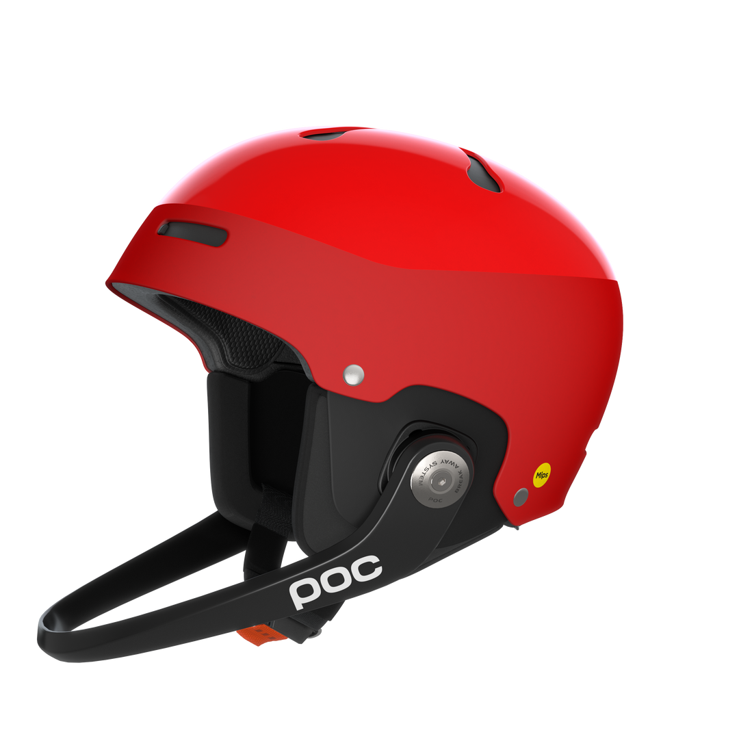 POC Artic SL MIPS