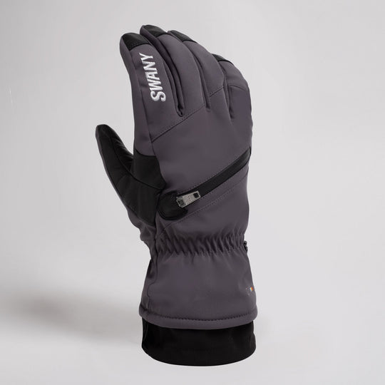 Swany Falcon M Glove