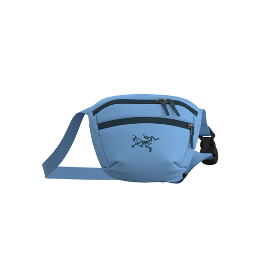 unnamed_b322c5e1-d30c-4e28-