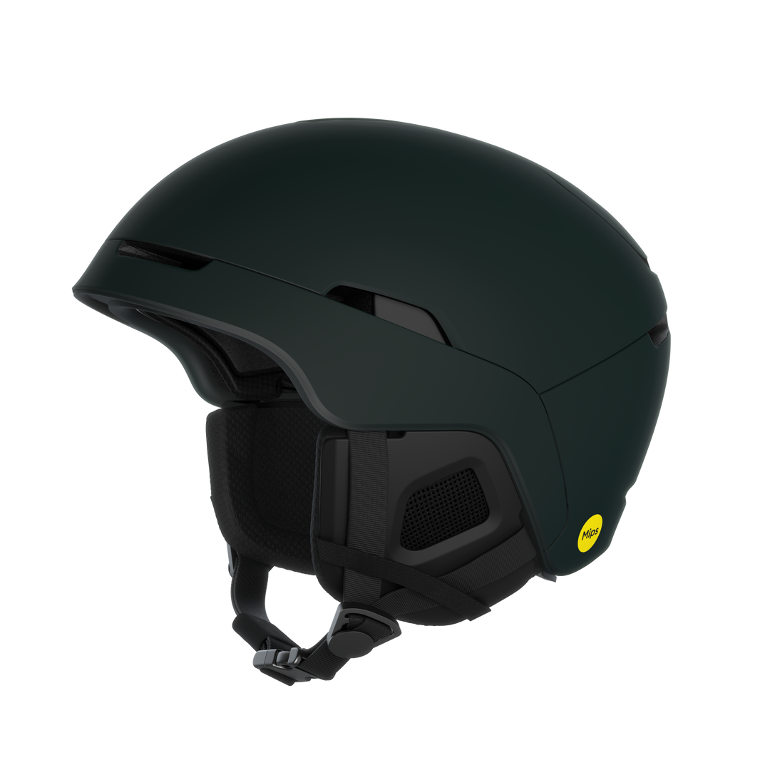 POC Obex MIPS
