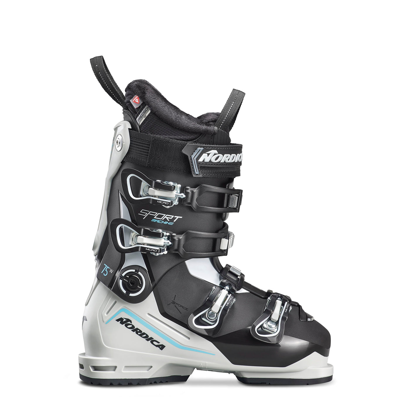 Nordica Sportmachine 3 75 W