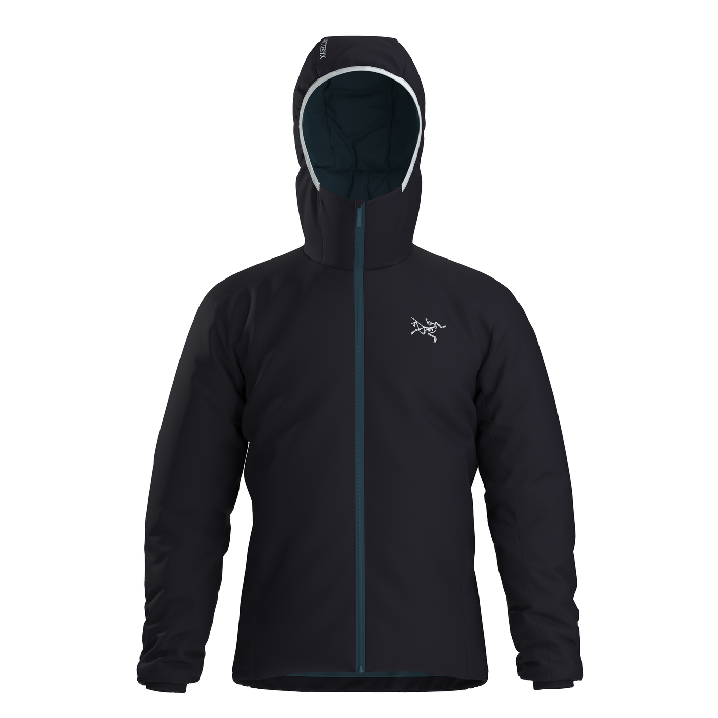 Arc'teryx Atom Hoody M