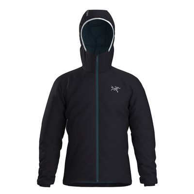Arc'teryx Atom Hoody M