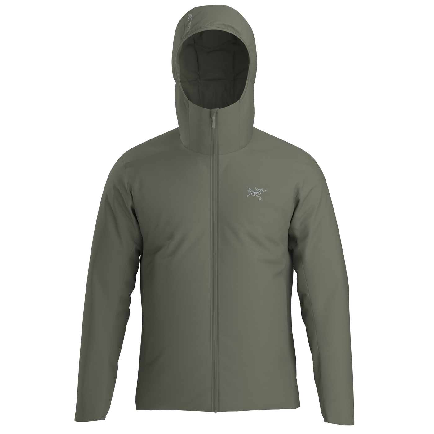 Arc'teryx Atom Hoody M
